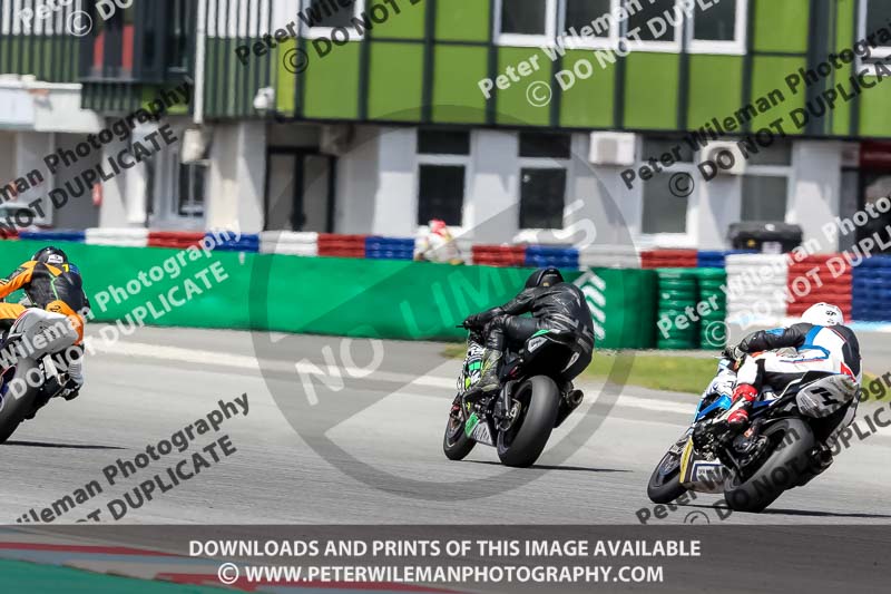 15 to 17th july 2013;Brno;event digital images;motorbikes;no limits;peter wileman photography;trackday;trackday digital images